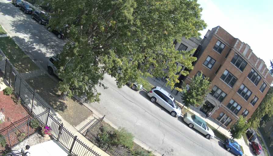 Reolink Camera One_00_Reolink Home Hub One_20250919121703.jpg